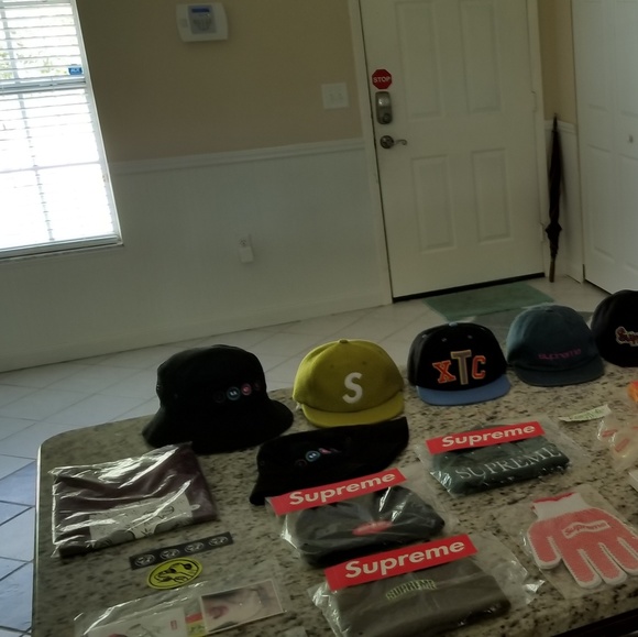 High seller rating & fast shipping! - Picture 3 of 7